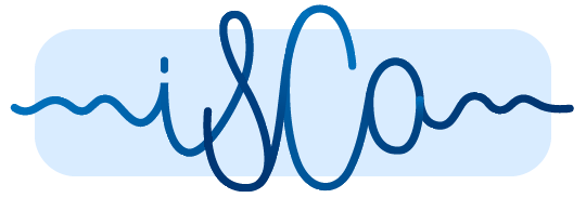 INTERSPEECH