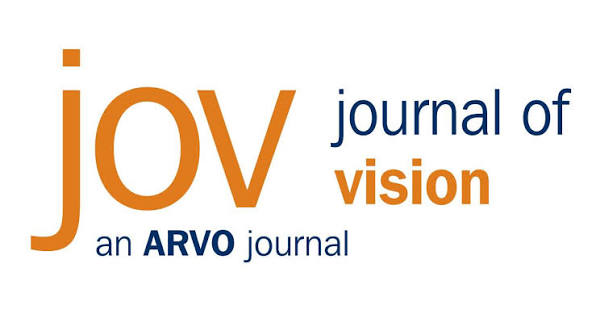 Journal of Vision