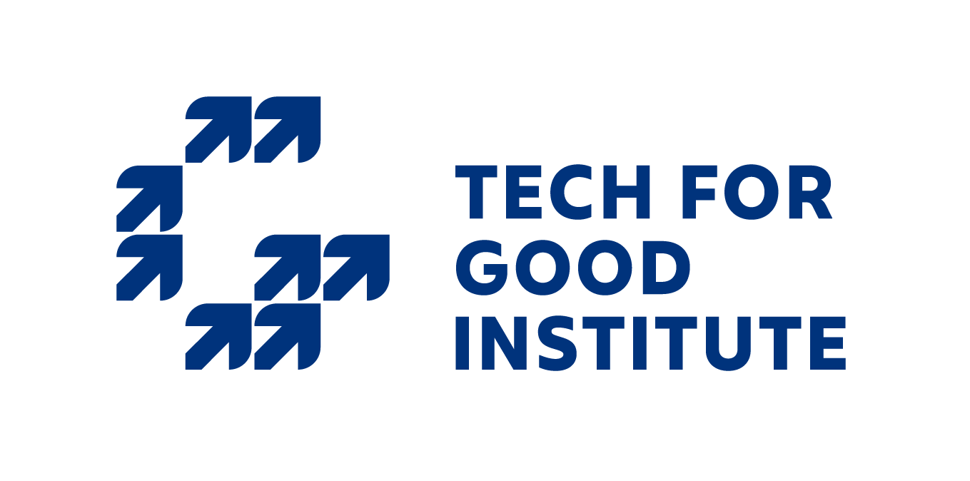 Tech For Good Institute